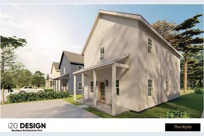 889 McWilliams Road SE, Atlanta, GA 30315 - Photo 13