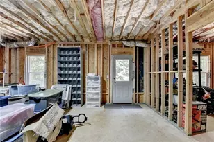 919 Fields Chapel Rd, Canton, GA 30114 - Photo 43