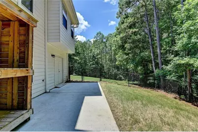 919 Fields Chapel Road, Canton, GA 30114 - Photo 45