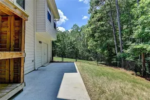 919 Fields Chapel Rd, Canton, GA 30114 - Photo 45
