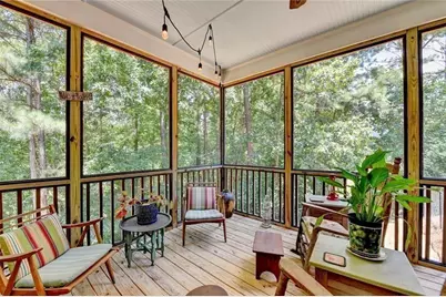 919 Fields Chapel Road, Canton, GA 30114 - Photo 21