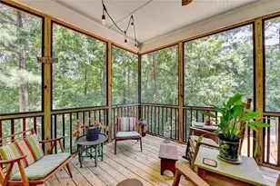 919 Fields Chapel Rd, Canton, GA 30114 - Photo 21