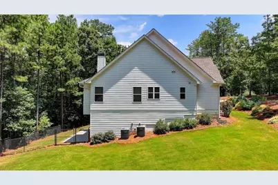 919 Fields Chapel Road, Canton, GA 30114 - Photo 47