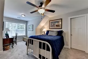 919 Fields Chapel Rd, Canton, GA 30114 - Photo 37