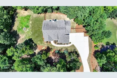 919 Fields Chapel Road, Canton, GA 30114 - Photo 3