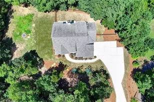 919 Fields Chapel Rd, Canton, GA 30114 - Photo 3