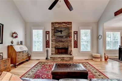 919 Fields Chapel Road, Canton, GA 30114 - Photo 11