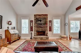 919 Fields Chapel Rd, Canton, GA 30114 - Photo 11