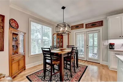 919 Fields Chapel Road, Canton, GA 30114 - Photo 19