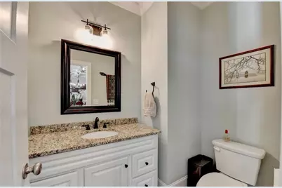 919 Fields Chapel Road, Canton, GA 30114 - Photo 23
