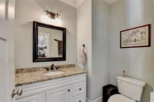 919 Fields Chapel Rd, Canton, GA 30114 - Photo 23