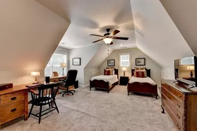 919 Fields Chapel Road, Canton, GA 30114 - Photo 39