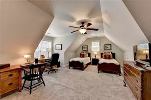919 Fields Chapel Rd, Canton, GA 30114 - Photo 39