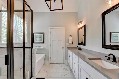 919 Fields Chapel Road, Canton, GA 30114 - Photo 31