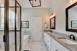 919 Fields Chapel Rd, Canton, GA 30114 - Photo 31