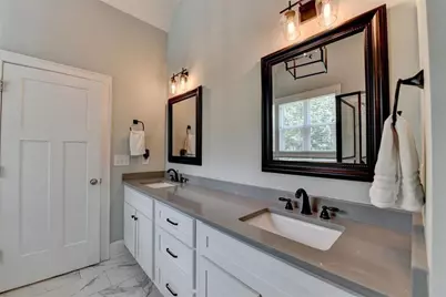 919 Fields Chapel Road, Canton, GA 30114 - Photo 27