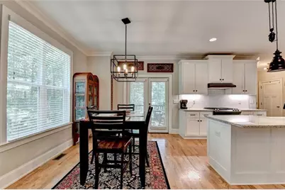 919 Fields Chapel Road, Canton, GA 30114 - Photo 17
