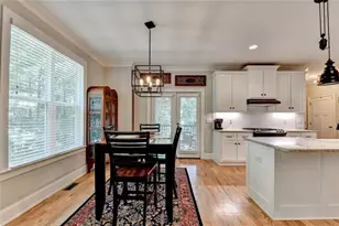 919 Fields Chapel Rd, Canton, GA 30114 - Photo 17