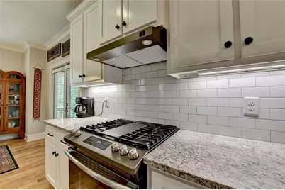 919 Fields Chapel Road, Canton, GA 30114 - Photo 15
