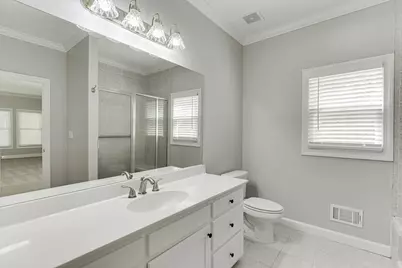 9345 Riverclub Parkway, Duluth, GA 30097 - Photo 25