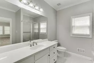 9345 Riverclub Pkwy, Duluth, GA 30097 - Photo 25