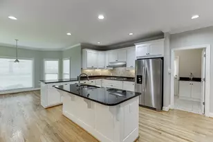 9345 Riverclub Pkwy, Duluth, GA 30097 - Photo 15