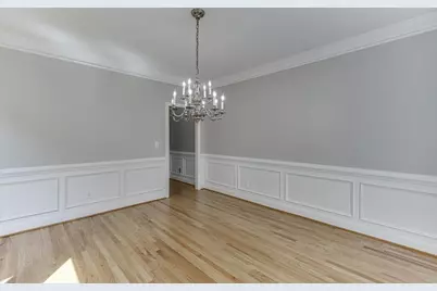 9345 Riverclub Parkway, Duluth, GA 30097 - Photo 65