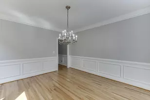 9345 Riverclub Pkwy, Duluth, GA 30097 - Photo 65