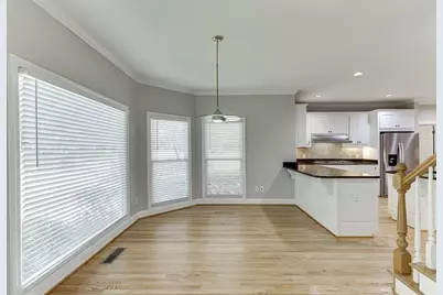 9345 Riverclub Parkway, Duluth, GA 30097 - Photo 9