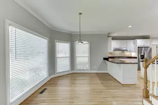 9345 Riverclub Pkwy, Duluth, GA 30097 - Photo 9