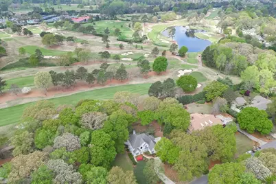 9345 Riverclub Parkway, Duluth, GA 30097 - Photo 59