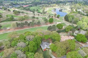 9345 Riverclub Pkwy, Duluth, GA 30097 - Photo 59