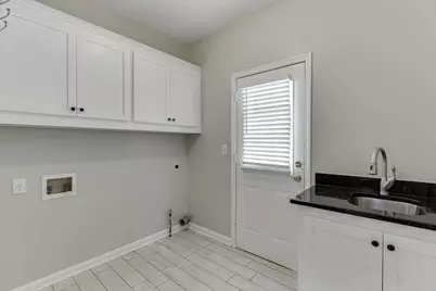 9345 Riverclub Parkway, Duluth, GA 30097 - Photo 19