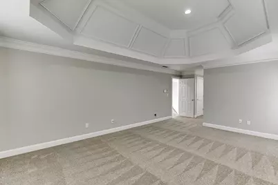 9345 Riverclub Parkway, Duluth, GA 30097 - Photo 39