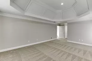 9345 Riverclub Pkwy, Duluth, GA 30097 - Photo 39