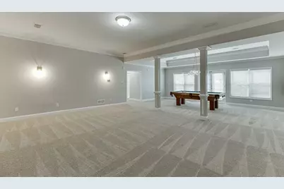 9345 Riverclub Parkway, Duluth, GA 30097 - Photo 43