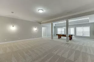 9345 Riverclub Pkwy, Duluth, GA 30097 - Photo 43