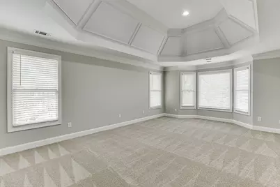 9345 Riverclub Parkway, Duluth, GA 30097 - Photo 37