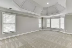 9345 Riverclub Pkwy, Duluth, GA 30097 - Photo 37