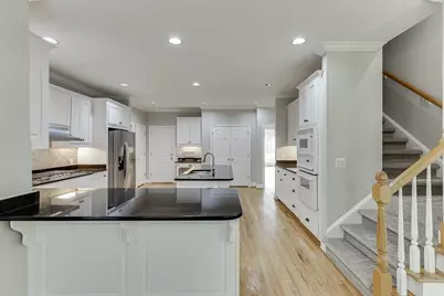 9345 Riverclub Parkway, Duluth, GA 30097 - Photo 13