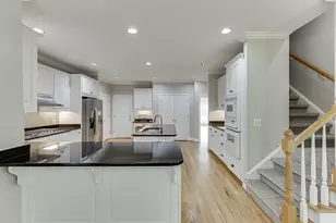 9345 Riverclub Pkwy, Duluth, GA 30097 - Photo 13