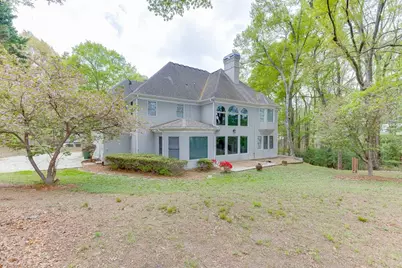 9345 Riverclub Parkway, Duluth, GA 30097 - Photo 57