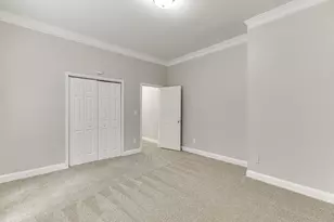 9345 Riverclub Pkwy, Duluth, GA 30097 - Photo 49