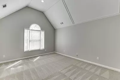 9345 Riverclub Parkway, Duluth, GA 30097 - Photo 31