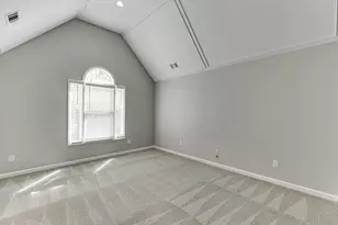 9345 Riverclub Pkwy, Duluth, GA 30097 - Photo 31