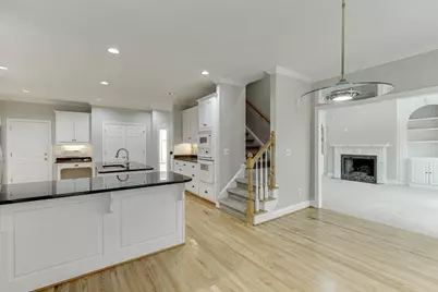 9345 Riverclub Parkway, Duluth, GA 30097 - Photo 11