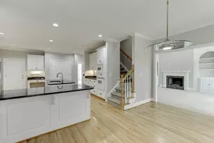 9345 Riverclub Pkwy, Duluth, GA 30097 - Photo 11
