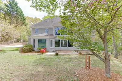 9345 Riverclub Parkway, Duluth, GA 30097 - Photo 55