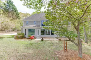 9345 Riverclub Pkwy, Duluth, GA 30097 - Photo 55