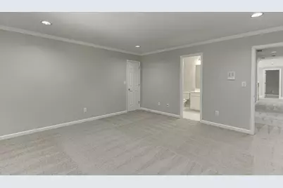 9345 Riverclub Parkway, Duluth, GA 30097 - Photo 27